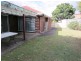 9 Dianthus Place, Flinders View QLD 4305