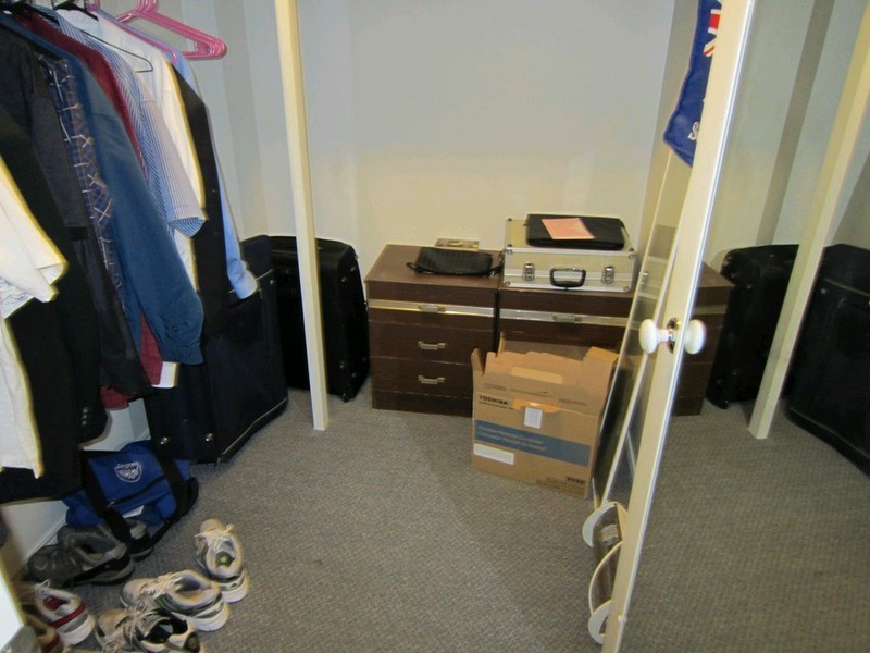 9 Dianthus Place, Flinders View QLD 4305