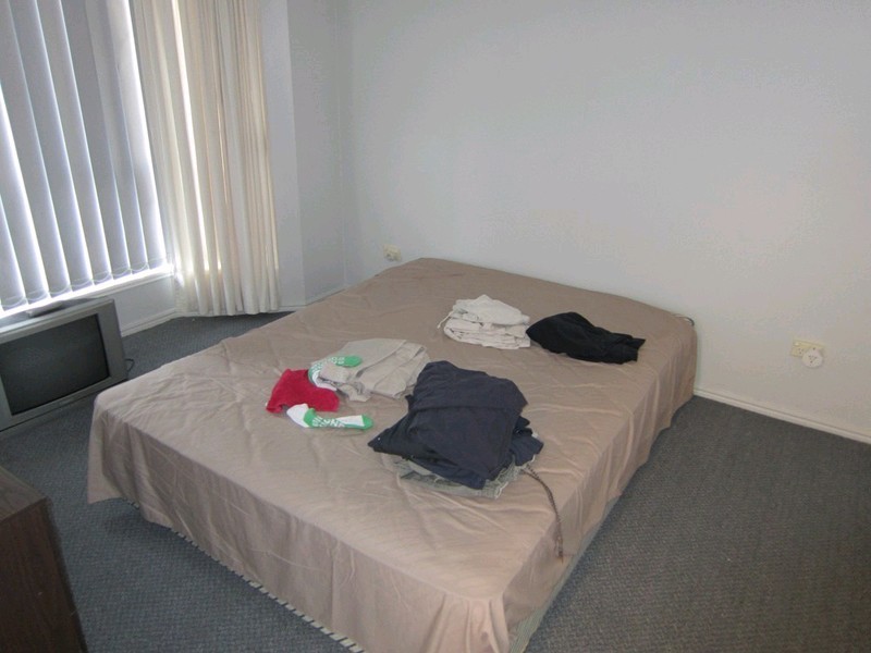 9 Dianthus Place, Flinders View QLD 4305