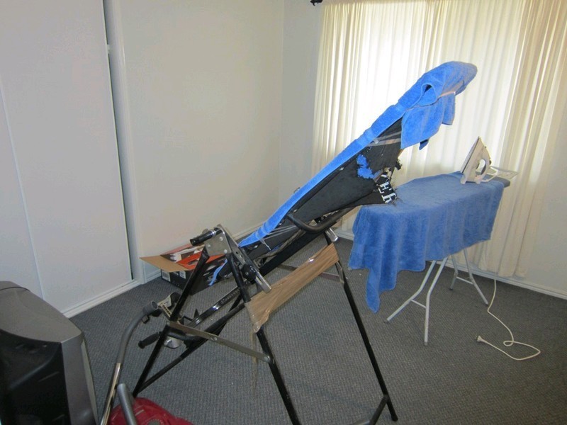 9 Dianthus Place, Flinders View QLD 4305