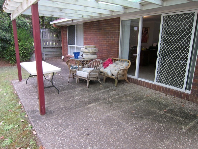 9 Dianthus Place, Flinders View QLD 4305