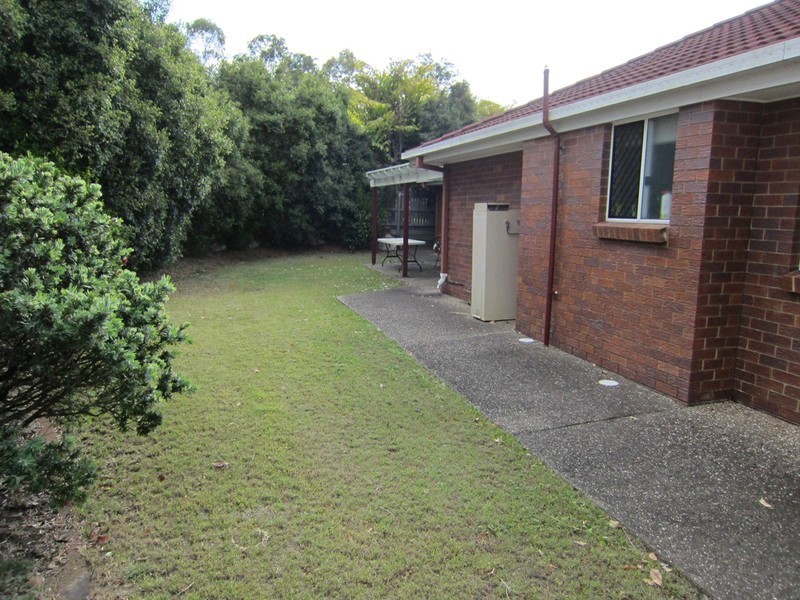 9 Dianthus Place, Flinders View QLD 4305