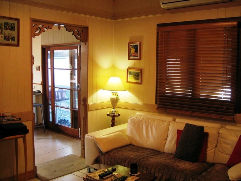 21 Canning Street, North Ipswich QLD 4305