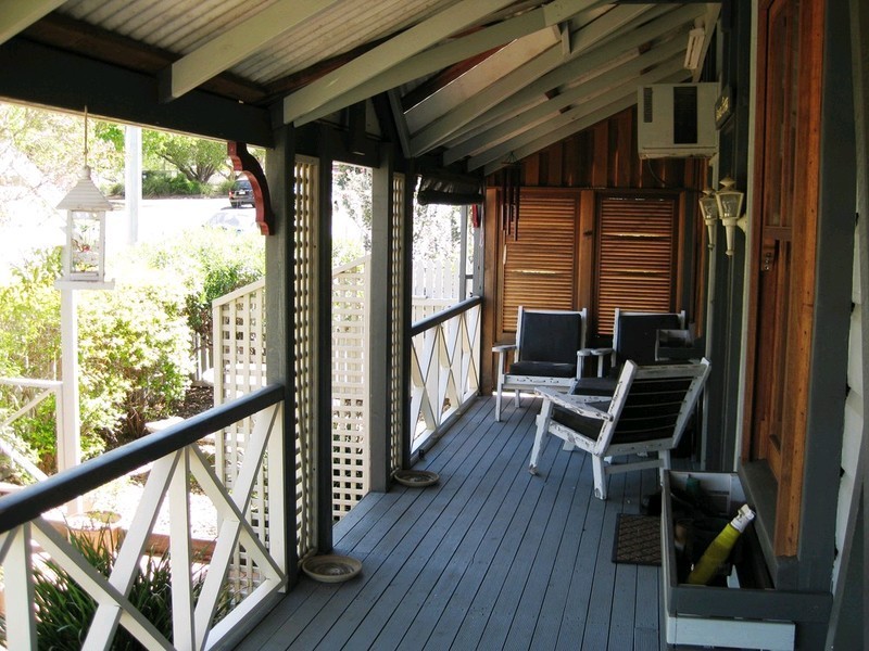 21 Canning Street, North Ipswich QLD 4305