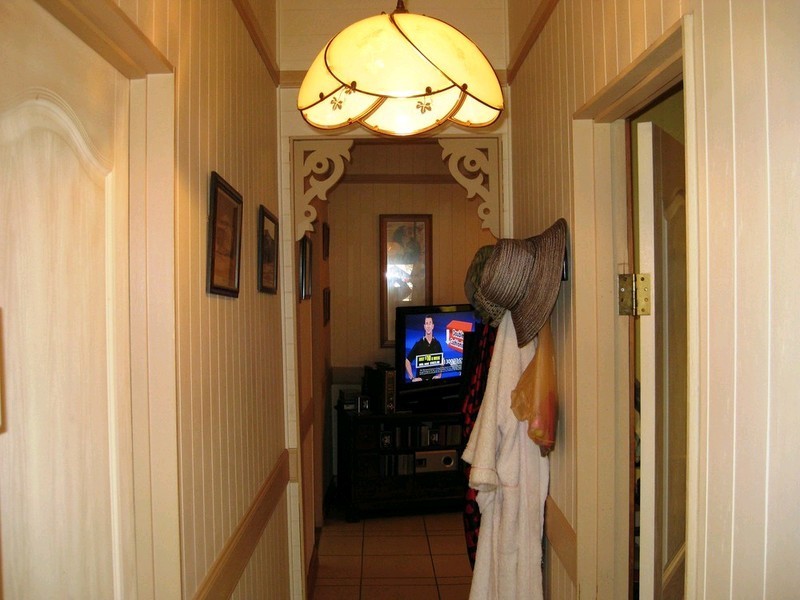 21 Canning Street, North Ipswich QLD 4305