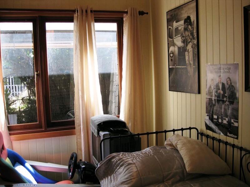 21 Canning Street, North Ipswich QLD 4305