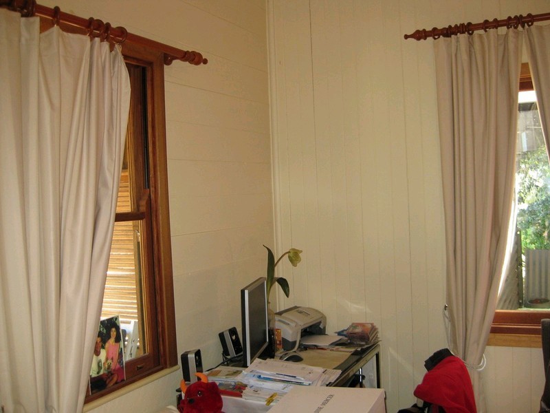 21 Canning Street, North Ipswich QLD 4305