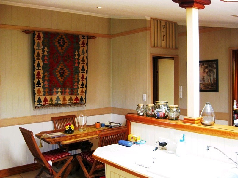 21 Canning Street, North Ipswich QLD 4305