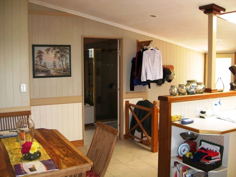 21 Canning Street, North Ipswich QLD 4305