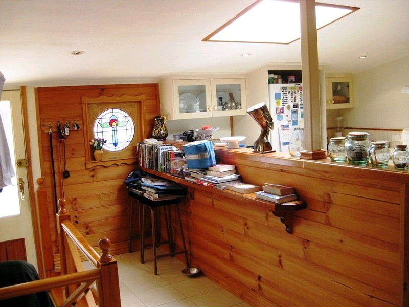 21 Canning Street, North Ipswich QLD 4305