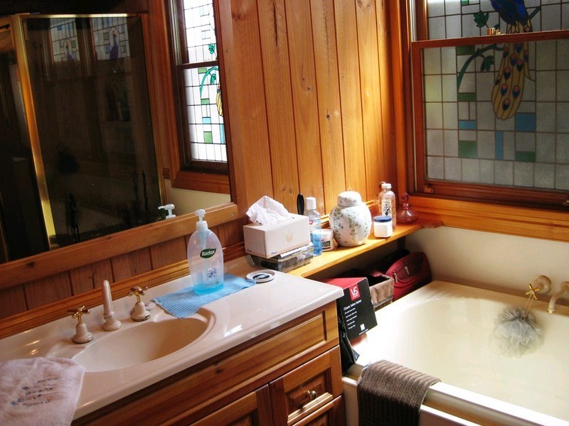 21 Canning Street, North Ipswich QLD 4305