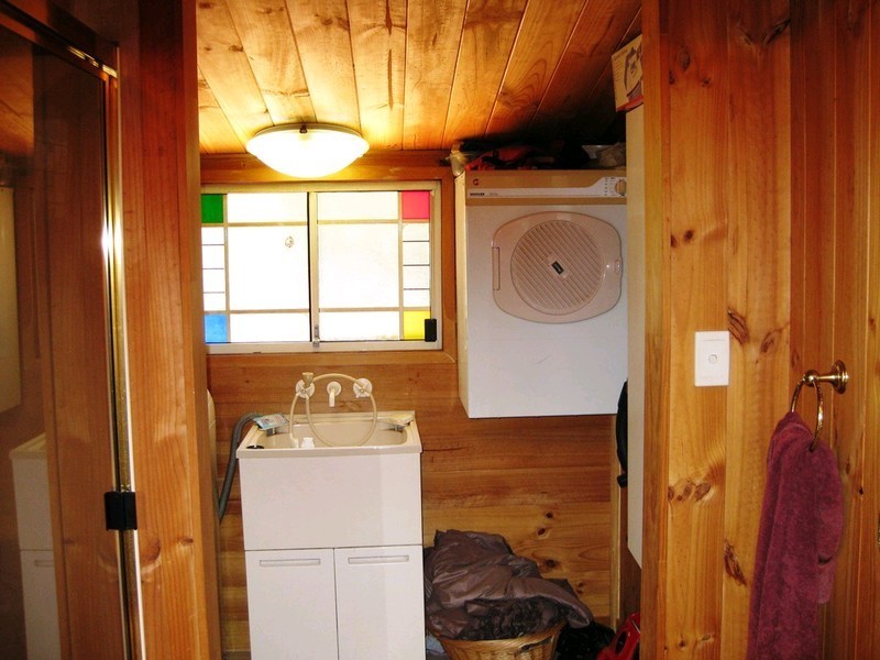 21 Canning Street, North Ipswich QLD 4305