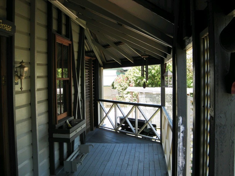 21 Canning Street, North Ipswich QLD 4305