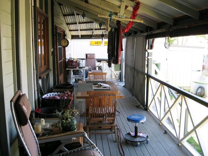 21 Canning Street, North Ipswich QLD 4305