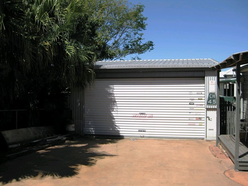 21 Canning Street, North Ipswich QLD 4305