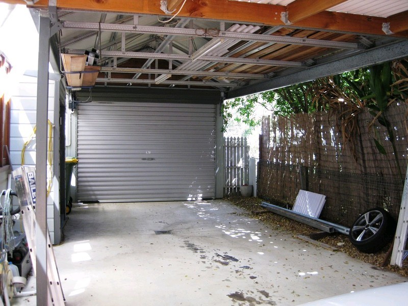 21 Canning Street, North Ipswich QLD 4305