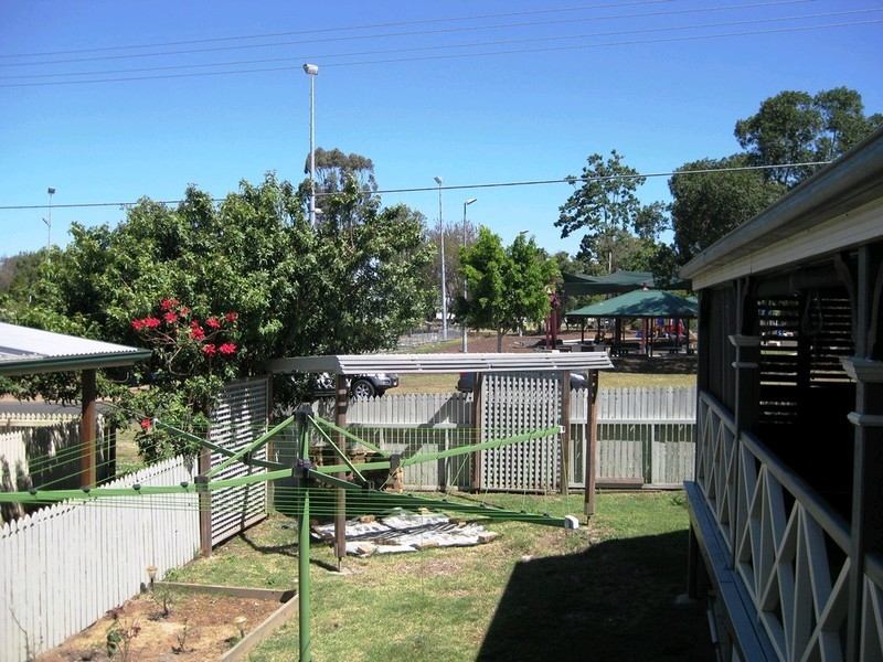 21 Canning Street, North Ipswich QLD 4305