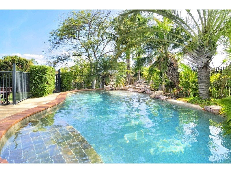 36 Cribb Street, Sadliers Crossing QLD 4305