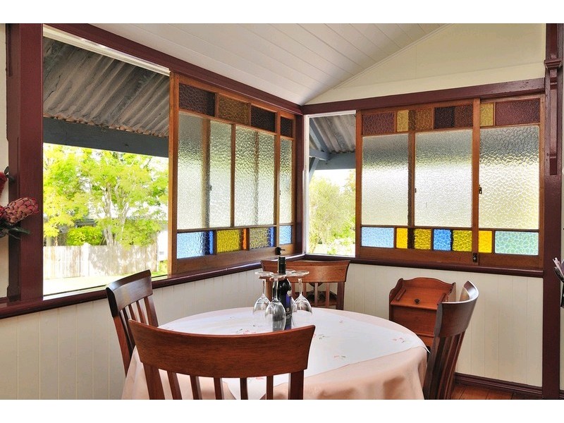 36 Cribb Street, Sadliers Crossing QLD 4305