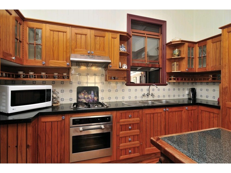 36 Cribb Street, Sadliers Crossing QLD 4305