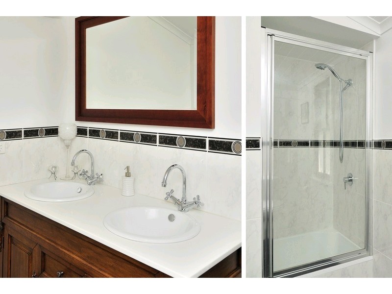 36 Cribb Street, Sadliers Crossing QLD 4305