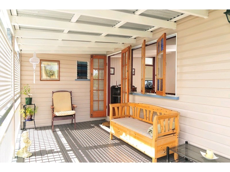 36 Cribb Street, Sadliers Crossing QLD 4305