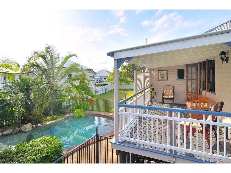 36 Cribb Street, Sadliers Crossing QLD 4305