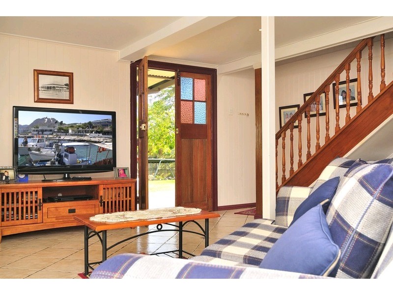 36 Cribb Street, Sadliers Crossing QLD 4305