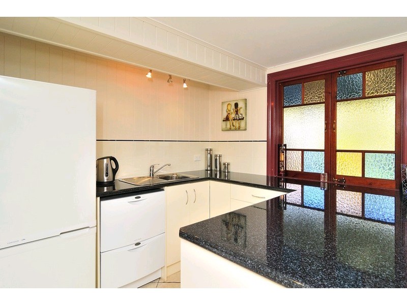 36 Cribb Street, Sadliers Crossing QLD 4305