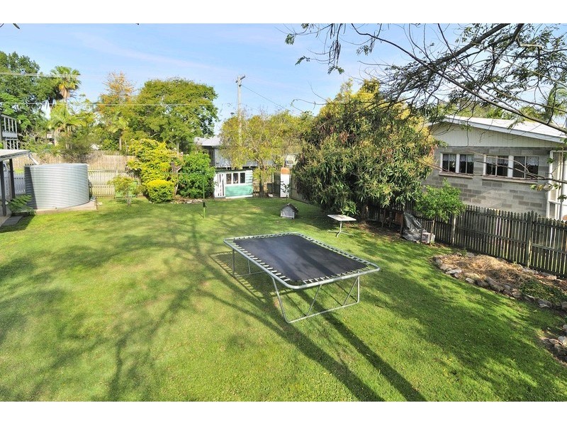 36 Cribb Street, Sadliers Crossing QLD 4305