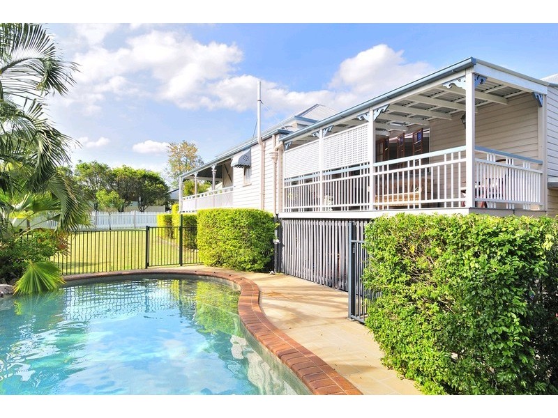 36 Cribb Street, Sadliers Crossing QLD 4305