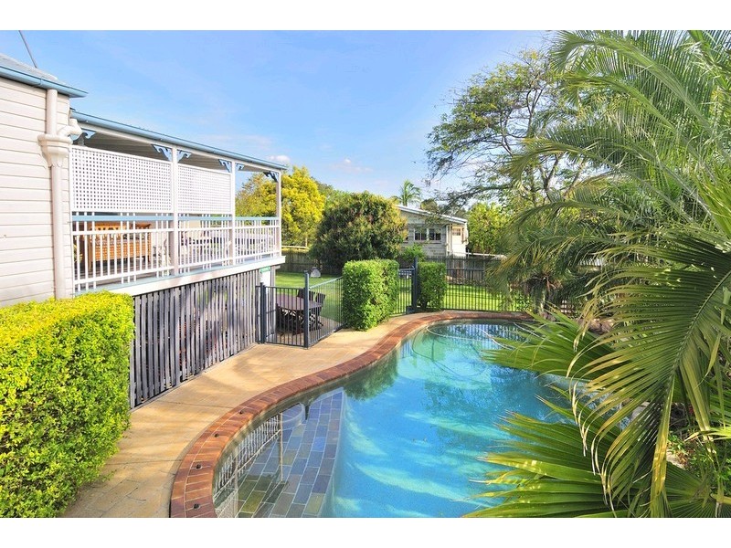 36 Cribb Street, Sadliers Crossing QLD 4305