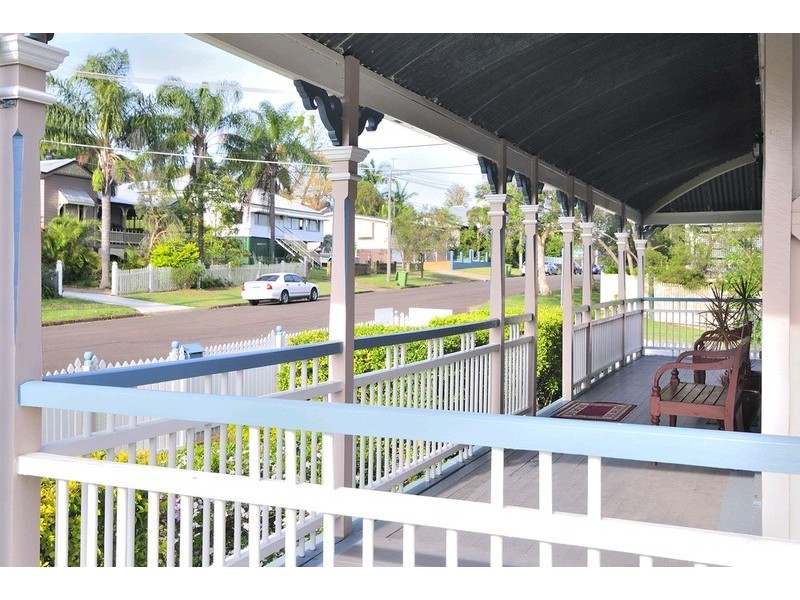 36 Cribb Street, Sadliers Crossing QLD 4305