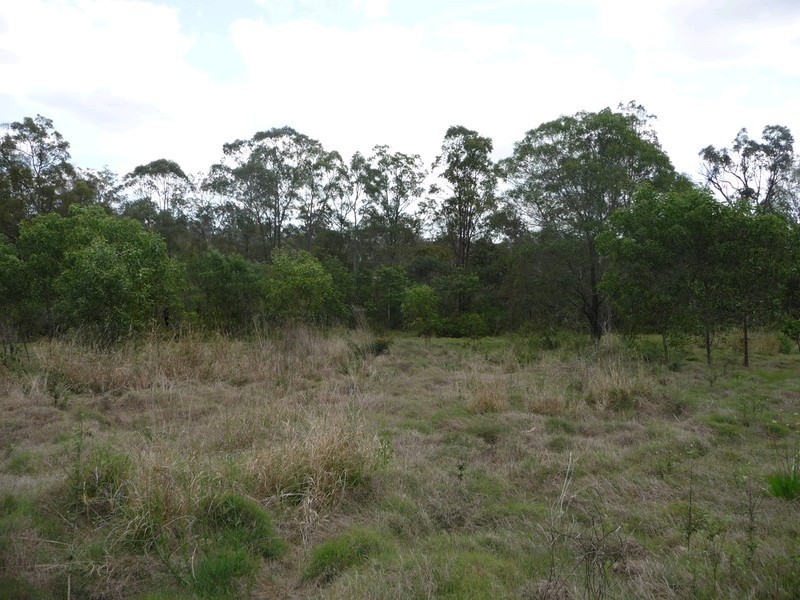 107 James Road, Pine Mountain QLD 4306