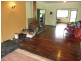 107 James Road, Pine Mountain QLD 4306