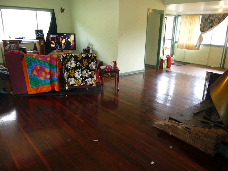 107 James Road, Pine Mountain QLD 4306