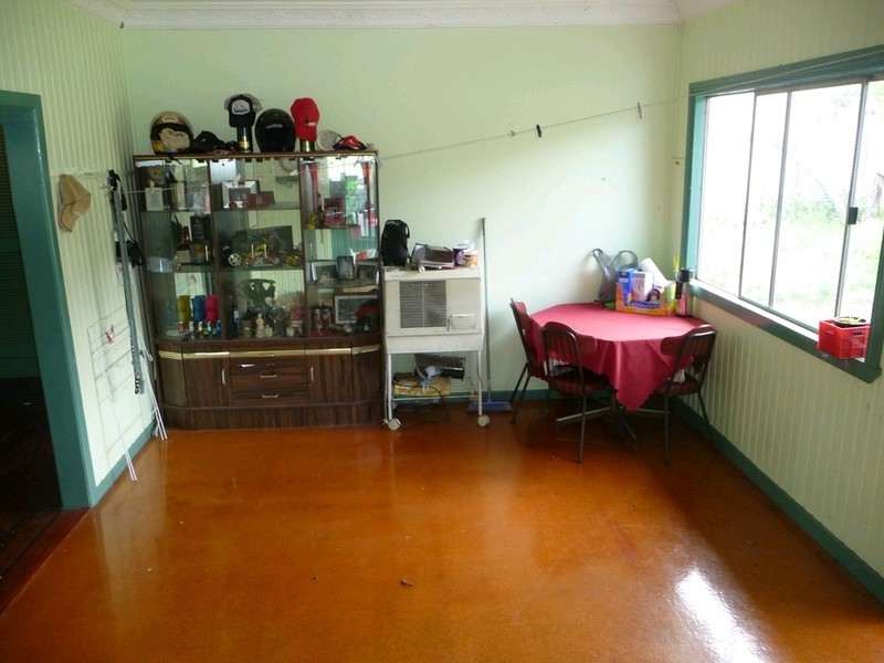 107 James Road, Pine Mountain QLD 4306