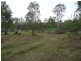 107 James Road, Pine Mountain QLD 4306