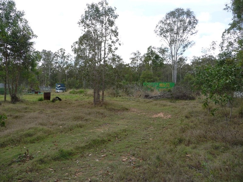 107 James Road, Pine Mountain QLD 4306