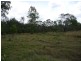107 James Road, Pine Mountain QLD 4306