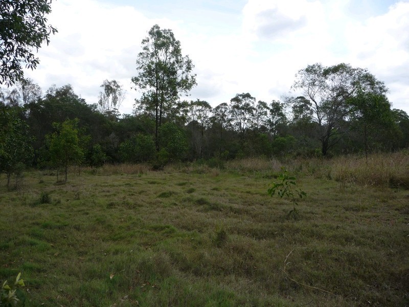 107 James Road, Pine Mountain QLD 4306