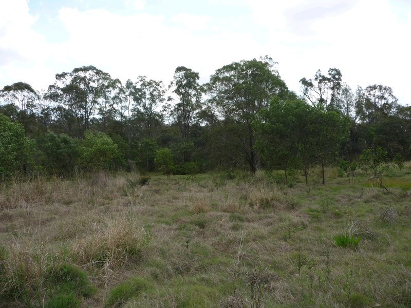 107 James Road, Pine Mountain QLD 4306