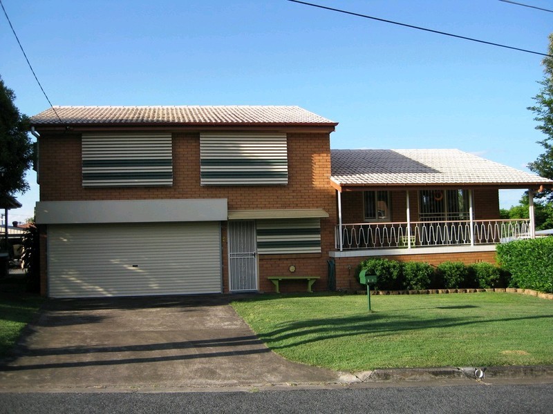 26 Kiah Street, Eastern Heights QLD 4305