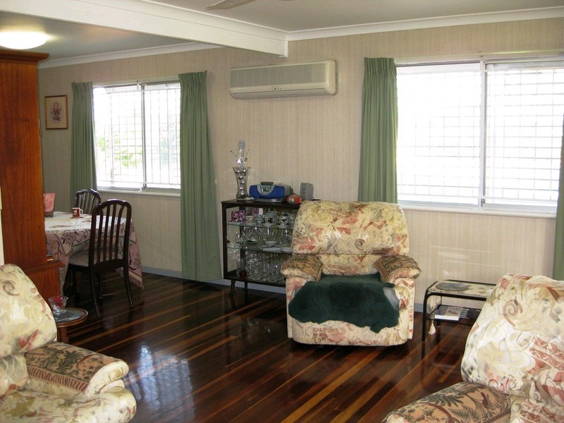 26 Kiah Street, Eastern Heights QLD 4305