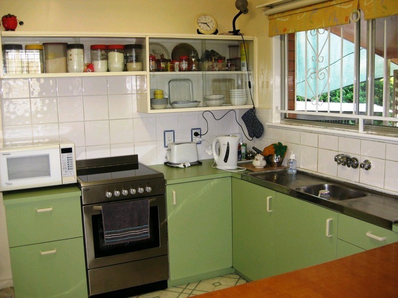 26 Kiah Street, Eastern Heights QLD 4305