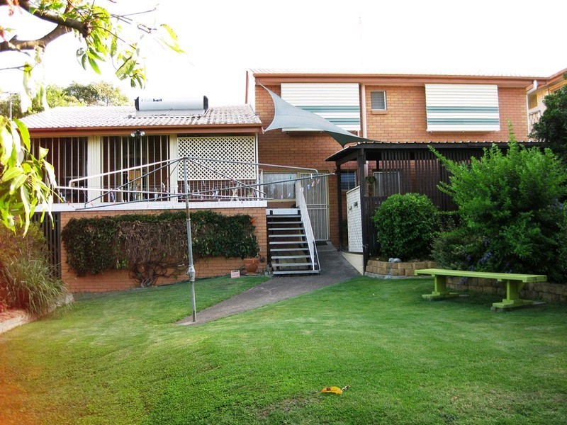 26 Kiah Street, Eastern Heights QLD 4305