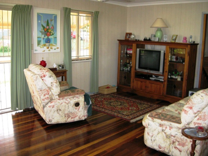 26 Kiah Street, Eastern Heights QLD 4305