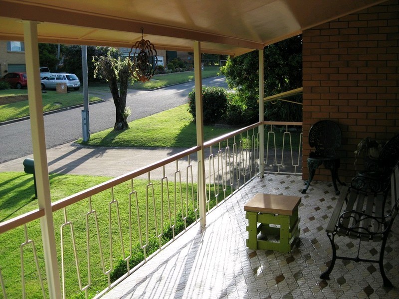 26 Kiah Street, Eastern Heights QLD 4305