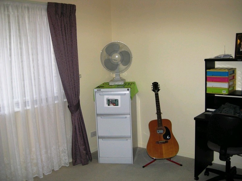 26 Kiah Street, Eastern Heights QLD 4305