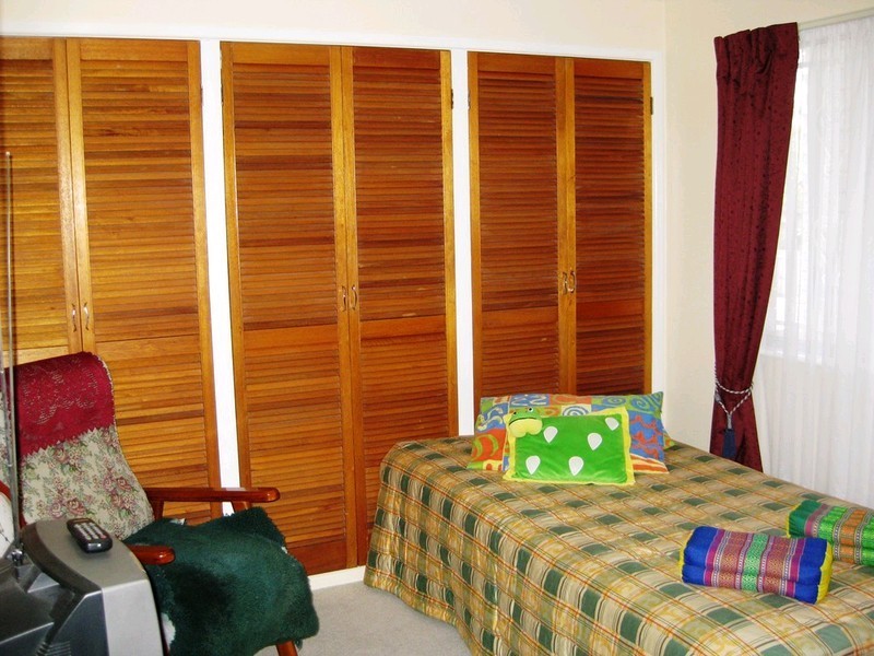 26 Kiah Street, Eastern Heights QLD 4305